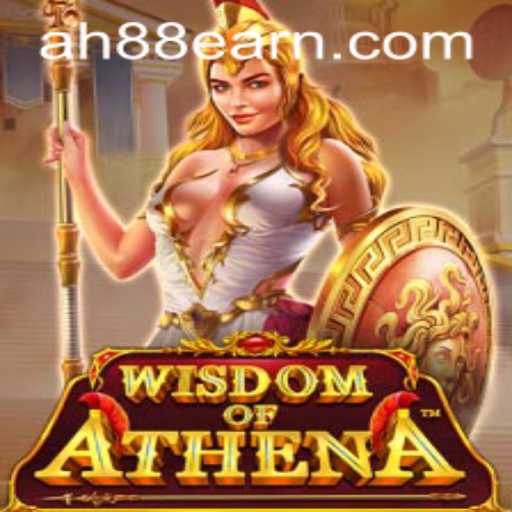 Unveiling the Enchantment of WisdomofAthena: A Deep Dive into the Game